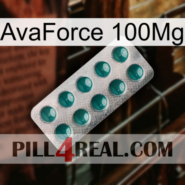 AvaForce 100Mg dapoxetine1.jpg